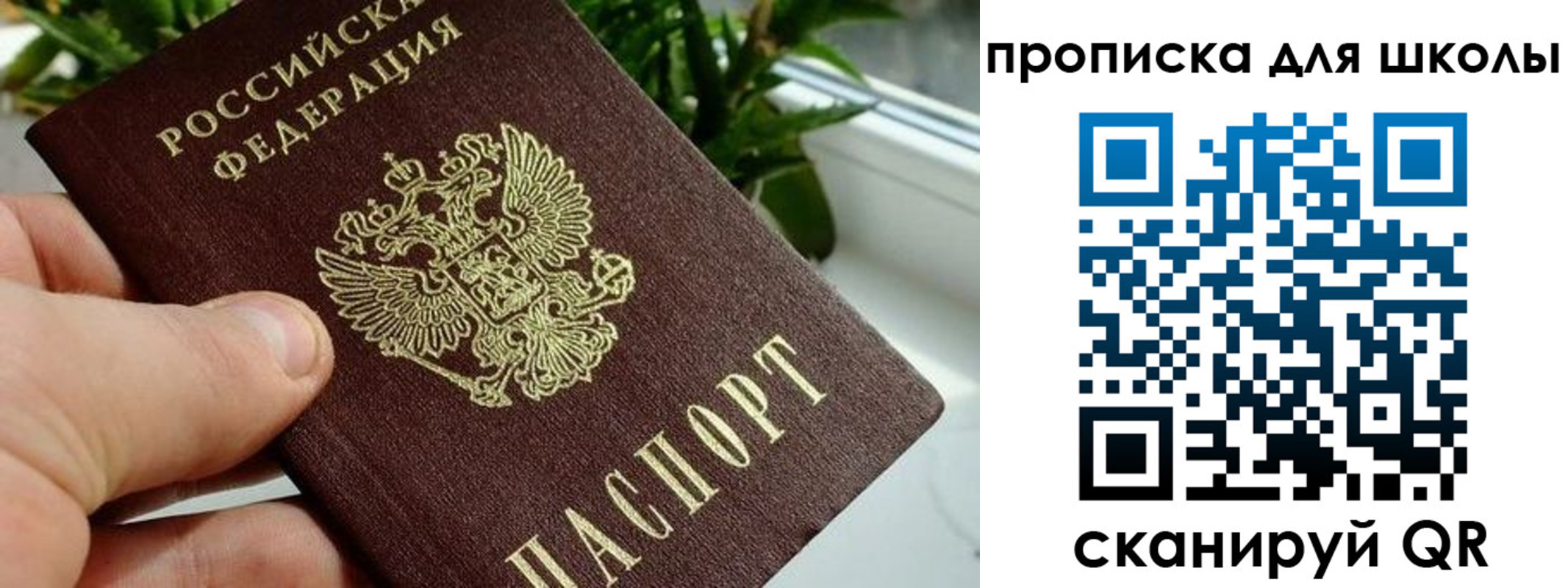 регистрация для дет. сада в Электростали